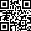 https://isna.ir/xdQ82D