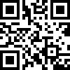 https://isna.ir/xdMgLg
