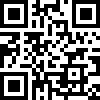 https://isna.ir/xdHbdp