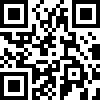 https://isna.ir/xdDQFD