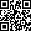 https://isna.ir/xcYjvF