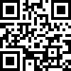 https://isna.ir/xdFJcN
