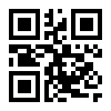 isna.ir/xdWt9K