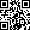 https://isna.ir/x9SWs