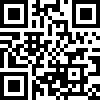https://isna.ir/xdS7zm