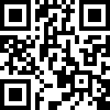 https://isna.ir/xjx3k