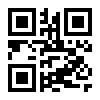 isna.ir/xdJdDR