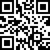 https://isna.ir/xdW5RV