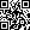 https://isna.ir/x72pjj