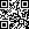 https://isna.ir/xdGHzT