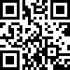 https://isna.ir/xdQshj