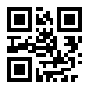 isna.ir/xdSpcR