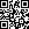 https://isna.ir/xdJGZC
