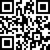 https://isna.ir/xdW92t
