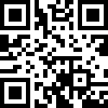 https://isna.ir/xdFBqy