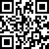 https://isna.ir/xdK9Tz
