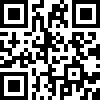 https://isna.ir/xd27ZT