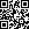 https://isna.ir/xdTK2j