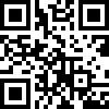 https://isna.ir/xdHPkQ