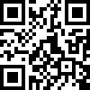 https://isna.ir/xd4jQr