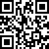 https://isna.ir/xdWnCD