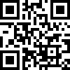 https://isna.ir/xd57Y5
