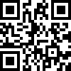 https://isna.ir/xdNf4w