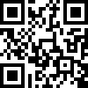 https://isna.ir/xdQj3f