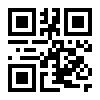 isna.ir/xdDSgQ
