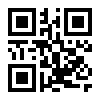 isna.ir/xdQZHH