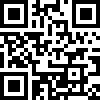 https://isna.ir/xdGFm6