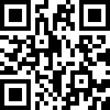 https://isna.ir/xdV9j8