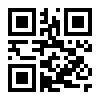 isna.ir/xd2yqx