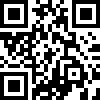 https://isna.ir/xKhY3