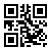 isna.ir/xdWxSw