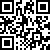 https://isna.ir/xdVyL4