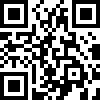 https://isna.ir/xdJ8kh