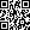https://isna.ir/xdW9b7