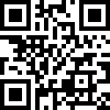 https://isna.ir/xdKhVH