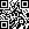 https://isna.ir/x7SQHy