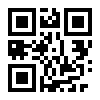 isna.ir/xd3B2k