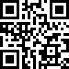 https://isna.ir/xdR8PT