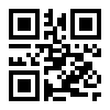 isna.ir/xd3S8R
