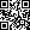 https://isna.ir/xdKzY8