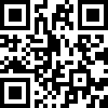 https://isna.ir/xdV4Zx
