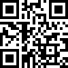 https://isna.ir/xdRwLL