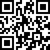 https://isna.ir/xdGHxK