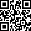 https://isna.ir/xdDrSf