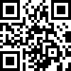 https://isna.ir/xd5q86