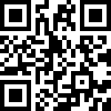 https://isna.ir/xdG9Qb